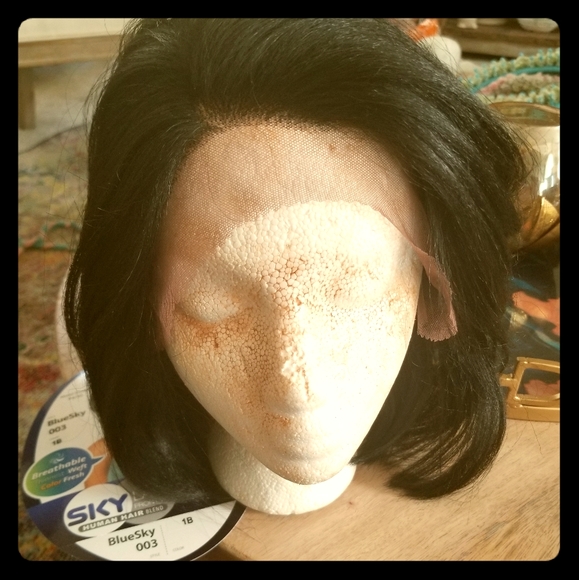 blue sky wig 003